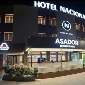hotel-nacional.topcostabravahotels.com/