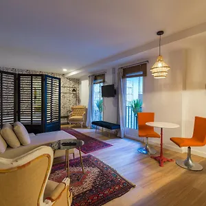casa-sabai.in-canary-islands.com/