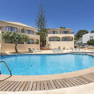 hotel-som-far.balearic-islands.net/